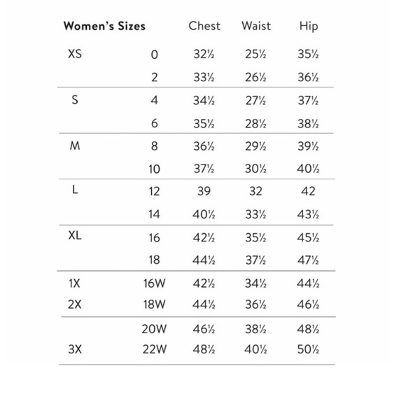 Quilted Jacket - Picture 4 of 4